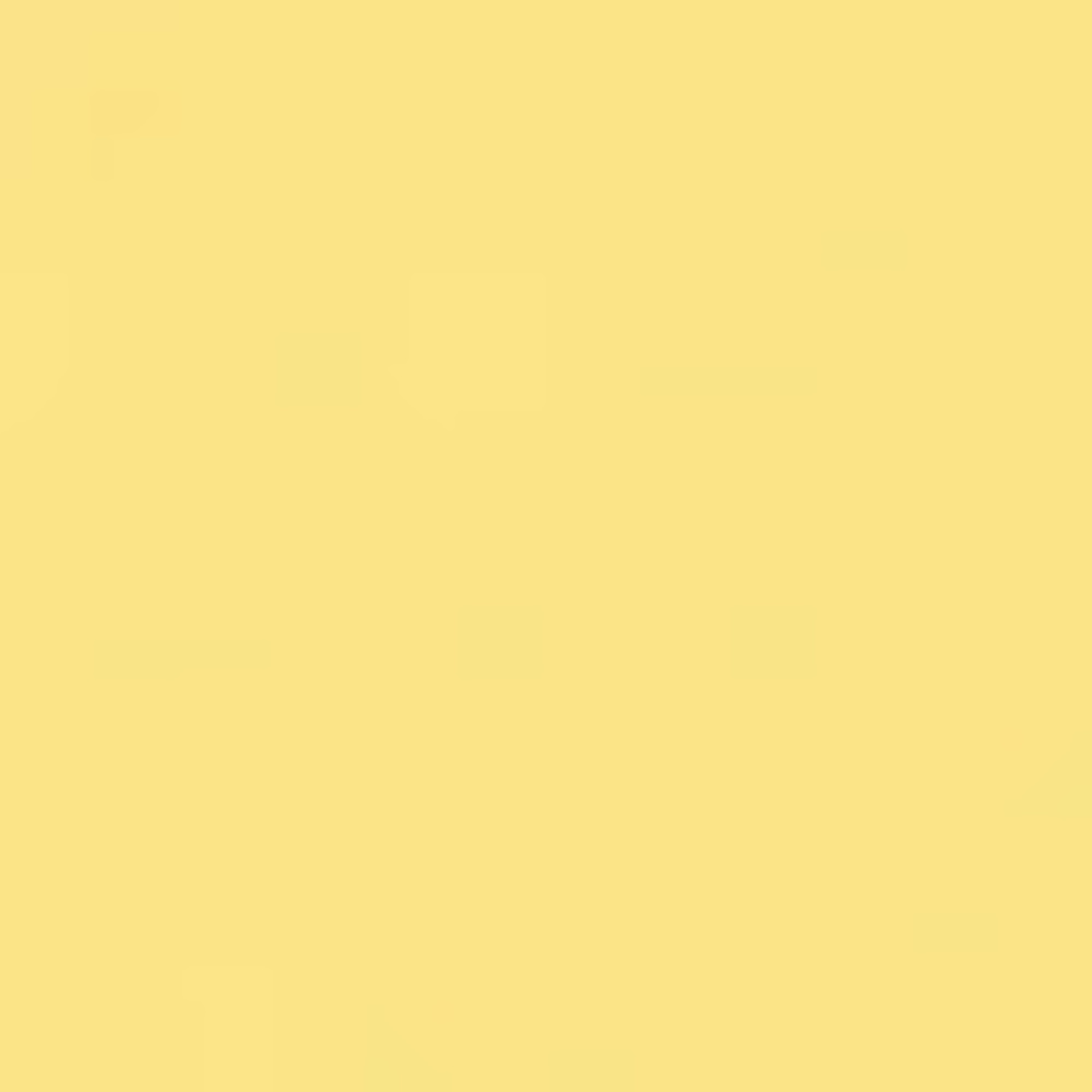 Meet your Posher, Ady